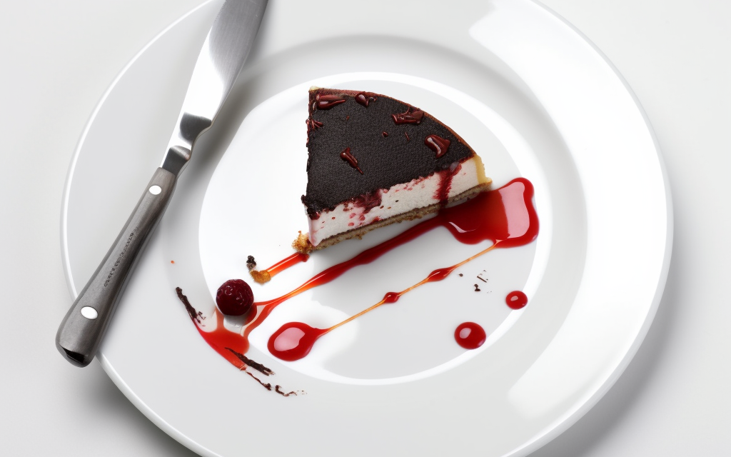 Astuces pour gérer les envies de sucre pendant un régime