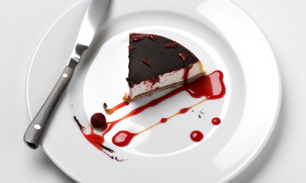 Astuces pour gérer les envies de sucre pendant un régime