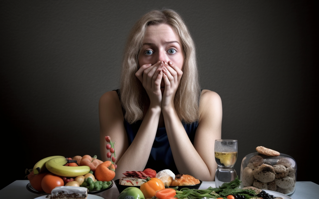 Apprendre à écouter son corps : comment reconnaître la faim et la satiété