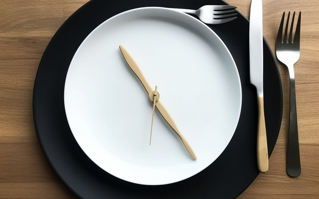 Les différentes méthodes de jeûne intermittent : laquelle choisir ?