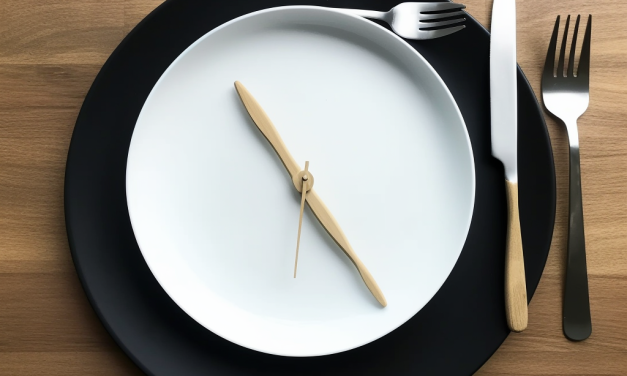 Les différentes méthodes de jeûne intermittent : laquelle choisir ?