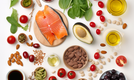 Les meilleurs substituts alimentaires pour alléger vos repas
