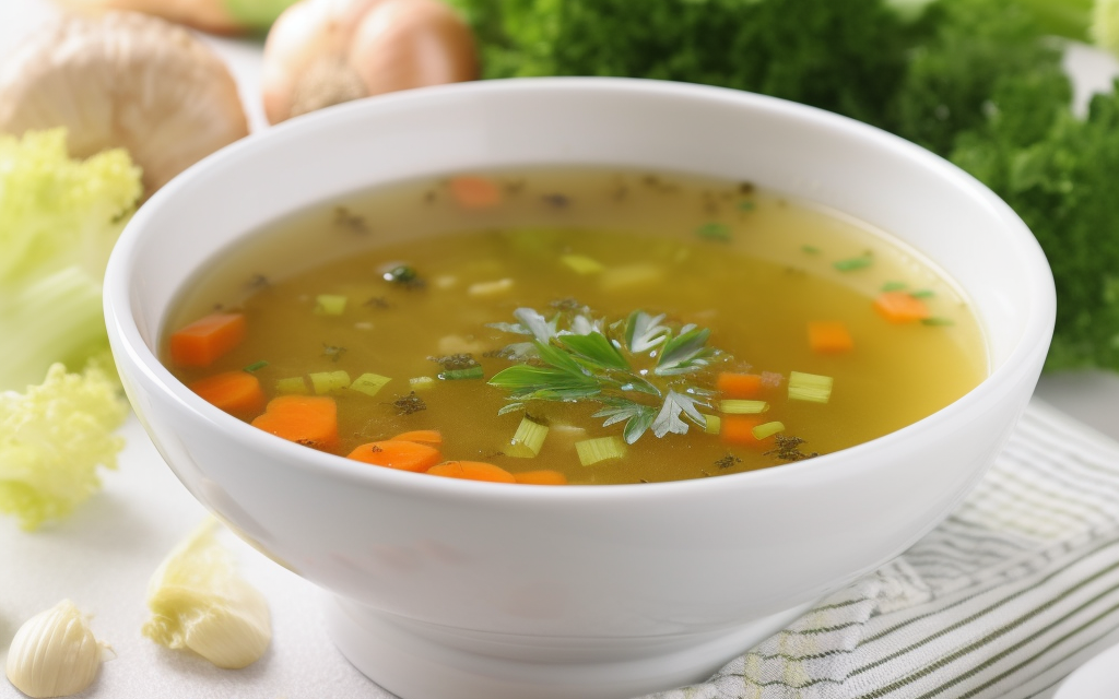Les aliments coupe-faim naturels à intégrer dans votre régime