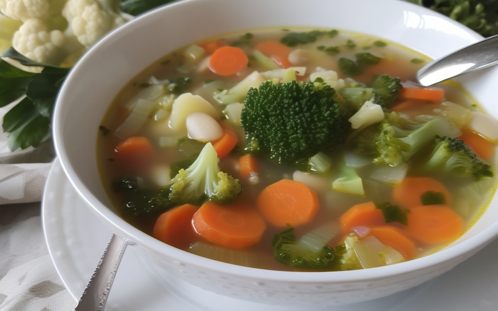 Perdre du poids avec un régime pauvre en glucides : conseils et astuces