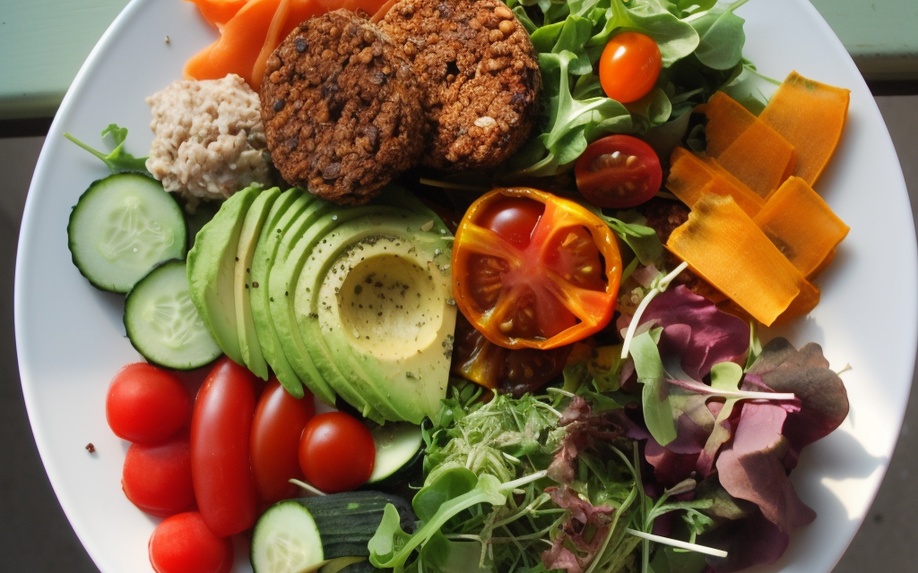 Les 10 meilleures astuces pour éviter les fringales entre les repas