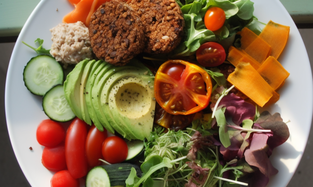 Les 10 meilleures astuces pour éviter les fringales entre les repas
