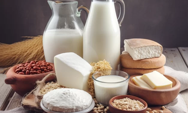Les boissons à privilégier et celles à éviter pendant un régime