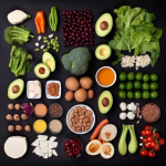 Les bases du régime hypocalorique : comment ça marche quels sont ses avantage