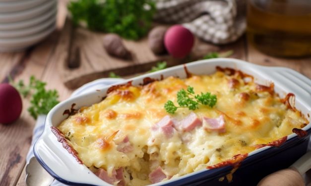 La préparation de repas à l’avance : un allié pour réussir son régime