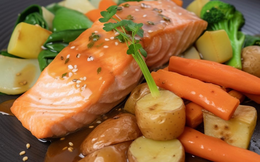 Comment éviter les pièges des restaurants lorsqu&rsquo;on suit un régime