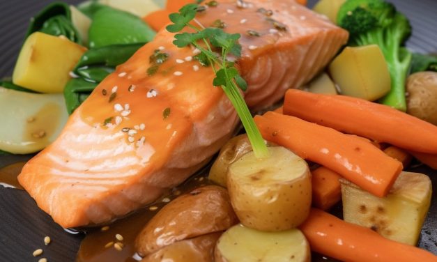 Comment éviter les pièges des restaurants lorsqu&rsquo;on suit un régime