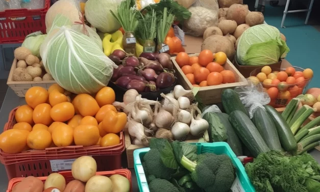 Comment bien lire les étiquettes nutritionnelles pour choisir les aliments les plus sains