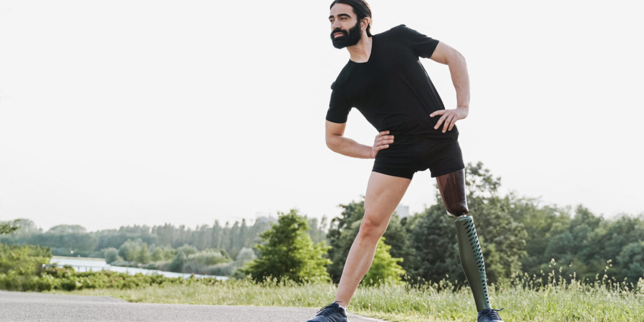 Comment adapter vos exercices physiques à votre âge et à votre condition physique.