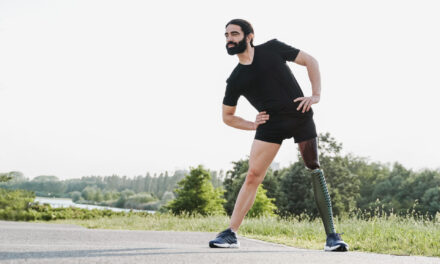 Comment adapter vos exercices physiques à votre âge et à votre condition physique.