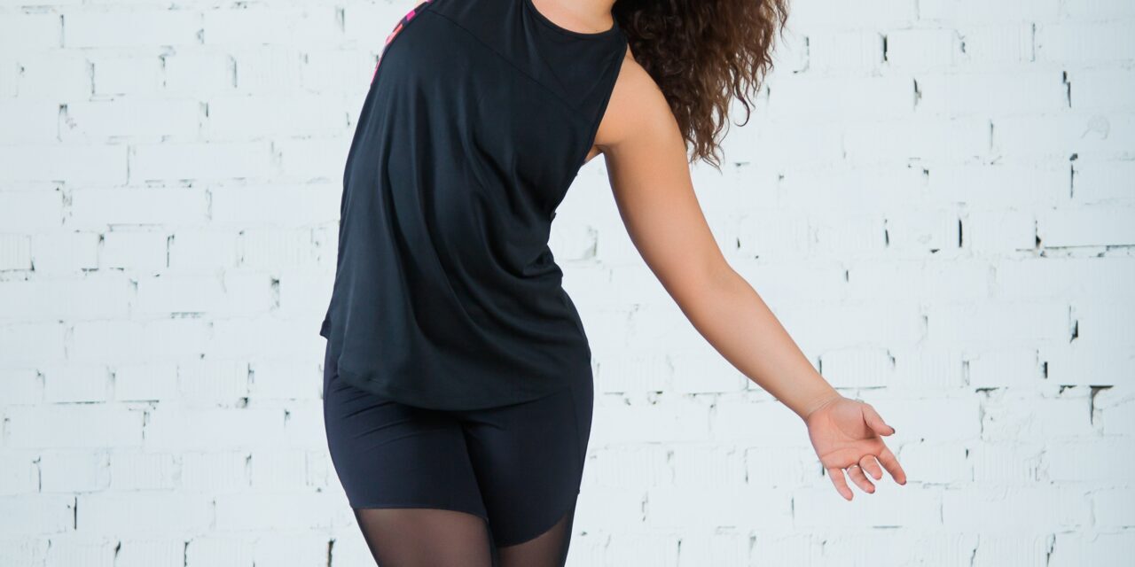 Danse et fitness : un allié de taille dans votre parcours de perte de poids