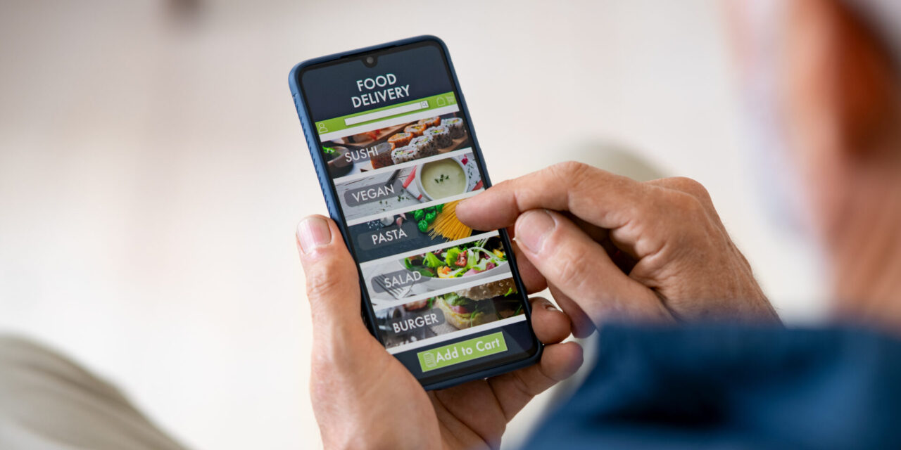Les applications mobiles qui peuvent vous aider à rester actif