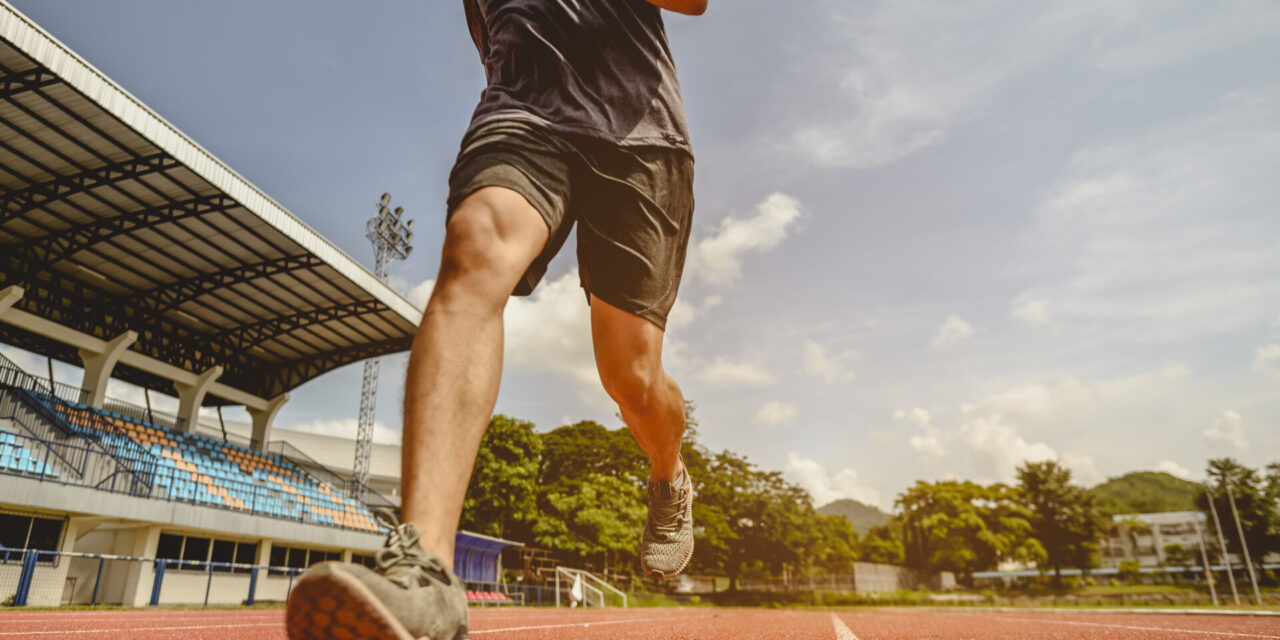 Quels sports pratiquer pour tonifier spécifiquement certaines parties du corps ?