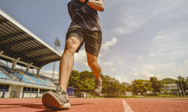 Quels sports pratiquer pour tonifier spécifiquement certaines parties du corps ?